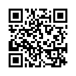 97-3106A32-8SY QRCode