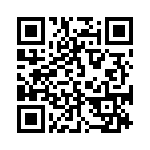 97-3106A32-8SZ QRCode