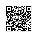 97-3106A36-10PW-940 QRCode
