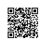 97-3106A36-10PX-940 QRCode