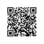 97-3106A36-10PY-417-940 QRCode