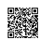 97-3106A36-10PZ-417-940 QRCode