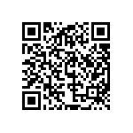 97-3106A36-10PZ-417 QRCode