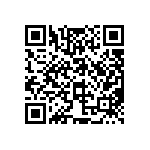 97-3106A36-10S-417-940 QRCode