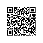 97-3106A36-10SW-417 QRCode