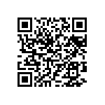 97-3106A36-10SX-417-940 QRCode