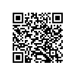 97-3106A36-10SY-417 QRCode