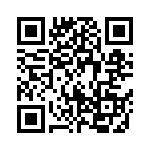 97-3106A36-15P QRCode