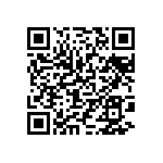 97-3106A36-15PW-417 QRCode