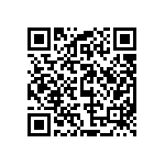 97-3106A36-15PY-940 QRCode