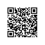 97-3106A36-15S-417-940 QRCode