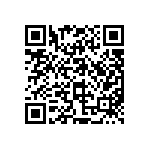 97-3106A36-15S-417 QRCode