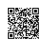 97-3106A36-15SW-417 QRCode