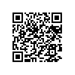 97-3106A36-15SY-417-940 QRCode