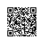 97-3106A36-15SZ-417-940 QRCode