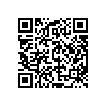 97-3106A36-15SZ-940 QRCode