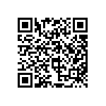 97-3106A36-1PX-417 QRCode