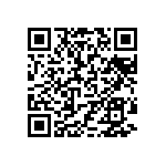 97-3106A36-1PY-417-940 QRCode