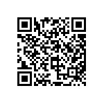 97-3106A36-1PY-417 QRCode