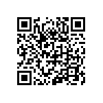 97-3106A36-1PY-940 QRCode