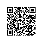 97-3106A36-1PZ-417 QRCode