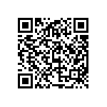 97-3106A36-403S-417 QRCode