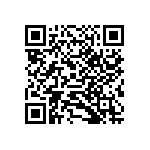 97-3106A36-403S-426-417 QRCode