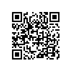 97-3106A36-7PW-417 QRCode