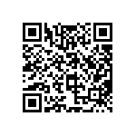 97-3106A36-7PY-417-940 QRCode