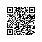 97-3106A36-7PY-940 QRCode