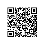 97-3106A36-7PZ-417 QRCode