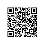 97-3106A36-8P-417-940 QRCode