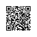 97-3106A36-8P-940 QRCode