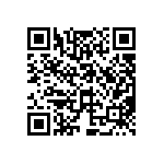 97-3106A36-8PW-417-940 QRCode