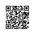 97-3106A36-8PX-417 QRCode