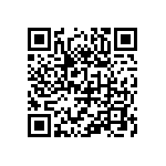 97-3106A36-8PX-940 QRCode