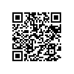 97-3106A36-8PY-940 QRCode