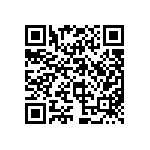 97-3106A36-8PZ-417 QRCode