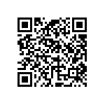 97-3106A36-9S-417 QRCode