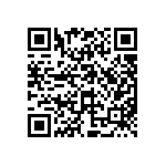 97-3106A36-9SW-417 QRCode