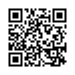 97-3106A36-9SX QRCode