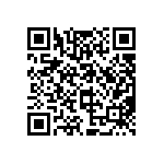97-3106A36-9SY-417-940 QRCode