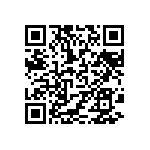 97-3106A36-9SY-417 QRCode