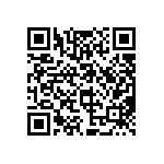 97-3106A36-9SZ-417-940 QRCode