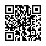 97-3106B-18-1S QRCode