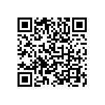 97-3106B-20-29S QRCode