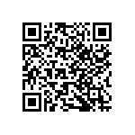 97-3106B14S-07S QRCode