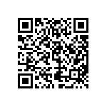 97-3106B14S-2PX-417-940 QRCode