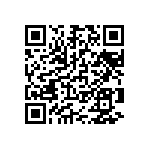 97-3106B14S-2PY QRCode