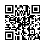 97-3106B14S-2S QRCode